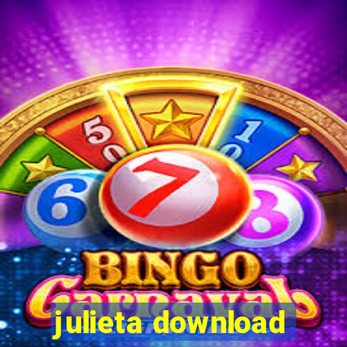 julieta download